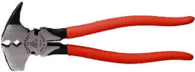 193610cvsmnn-05 Apex Tools Group Llc 3 Pack Fence Tool Cushion Grip 10- Inch