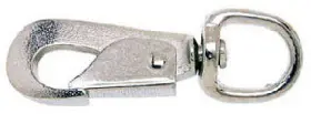 T7603441 Apex Tools Group Llc Round Swivel-eye Cap Snap 1- Inch -t7603441