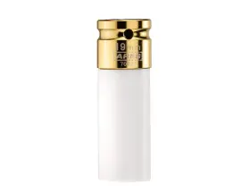 70021-1 Ares 70021 70021-1/2-inch Drive 19mm Non-marring Lug Nut Socket - Protective Sleeve