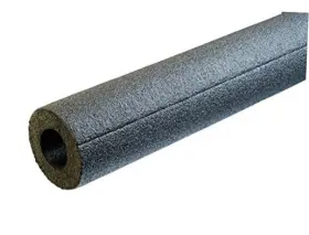 Dgt11012s Armacell 1-1/2 Inch Ips X 1/2 Foam Semi-split Pipe Insulation - 96 Lineal