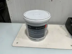 S-202 Armstrong Flooring Sdt Adhesive - 1 Gal