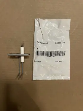 R45688-001 Armstrong Furnace Electrode Ignitor Oem