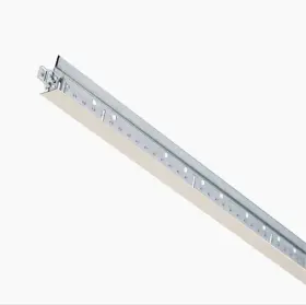 Xl7328iv Armstrong Ceiling 60 2ft Cross Tee Prelude Xl 15/16 Inch Exposed Xl7328 Ivory