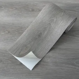 A43704 Art3d Peel And Stick Floor Tiles 10 Pieces 15 Sq.ft Coverage Luxury Vinyl