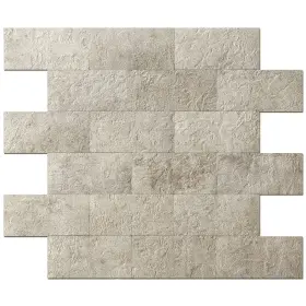 B09bhs9x2v Art3d 10-pack Peel And Stick Stone Wall Tile Backsplash Kitchen Bathroom