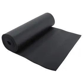 Art-0509-02 Artilife Closed Cell Sponge Foam Sheet Roll 1/4 Inch T X 17 W 80 L Perfect
