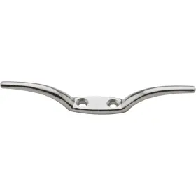 N213-074 Assa Abloy Americas Residential Inc N213-165 5-pack Lot National Hardware White Pushbutton Latch 1-3/4 Inch