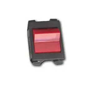 Ae610263 Associated Equipment Switch 6029 Ya201 - Part