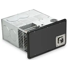 32659 Atwood 38359 Hydro Flame Furnace Large 40 000 Btu 12v Dc