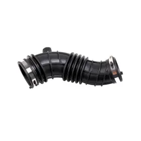 696-052 Auceramic Engine Air Cleaner Intake Hose Tube With Clamps Fit For 2008 2009 201