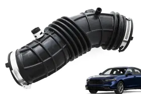 17228r42a00 Auceramic Hd-0066 Air Intake Hose Tube Fit 2008-2012 For Honda Accord Ex Ex-l Lx