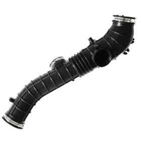 17228-p0a-000 Auceramic Hd-0072 Engine Air Cleaner Intake Hose Tube Fit For 1994-1997 Honda Acc