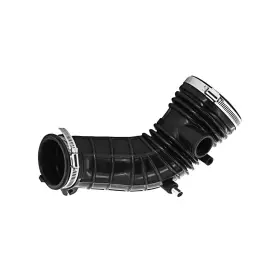 17228-rbb-a00 Auceramic Hd0044 Air Cleaner Intake Hose With Clamps Fit For 2006 2007 2008 Acur