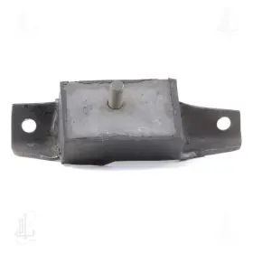 2220 Auto Xtra Anchor Engine Mount