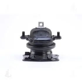 9689 Auto Xtra Anchor Engine Mount -