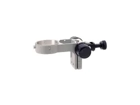 26800b-518 Aven Tools E-arm Focus Mount