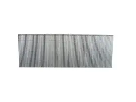 B18112ss-1m B&c Eagle 649853150267 1-1/2-inch X 18 Gauge S316 Stainless Steel Straight Brad Nails 1