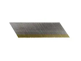 Da17ss-1m B&c Eagle 1-1/2 Inch 35 S316 Stainless Steel Angle Finish Nails 1 000 Per Pack