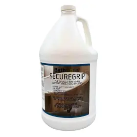 Scgp-011 Bathworks 1 Gal. Anti-slip Treatment For Bathtubs And Tile Floors