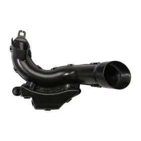 696-172 Bdtkylin Engine Air Intake Hose Rear Duct Box For Sentra 1.8l 2013-2