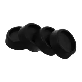 J18c806m39jcz Beatifufu 4 Pcs Fridge Mat Rubber Pads Foot Furniture Protectors Machine Foo