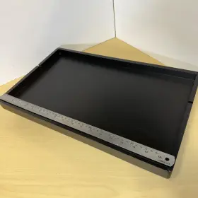 Bed-shelfie Furniture Bedshelfie2 Large And Bunk Bedside Shelf Heavy Duty Dorm Phone Charging Holder