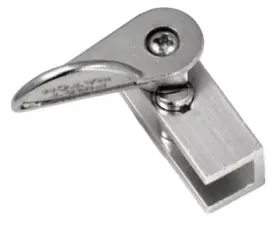 Belwith 078555019419 5 Pack - Patio Door And Window Lock Cam-action 1941