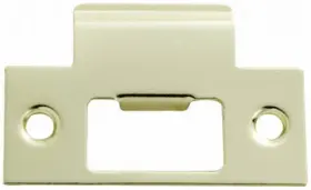 1040 Belwith 078555780302 5 Pack - Replacement T-strike