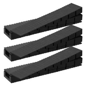 B0bh2fwv6v Beneto 16-pack Heavy Duty Composite Shims Indoor/outdoor - Never Rot Plastic Wedges