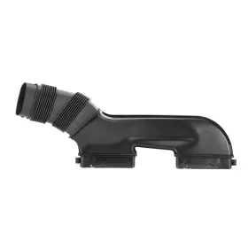 Binb Road Binbus830-us Air Filter Intake Inlet Duct Tube Hose Compatible With Bmw X1 E84 2009-20
