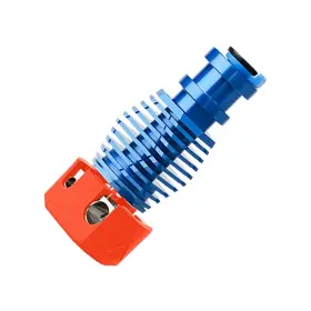 Biqu-wgc000297 Biqu Dragon Fly Hotend 3d Printer Part Bmo All Metal Compat