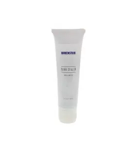 40001cor Birkenstock Cork Sealant