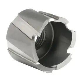 Bl11340 Blair Equipment Co Rotobroach Cutter 7/8 Inch