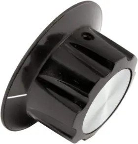 16686 Blodgett Control Knob