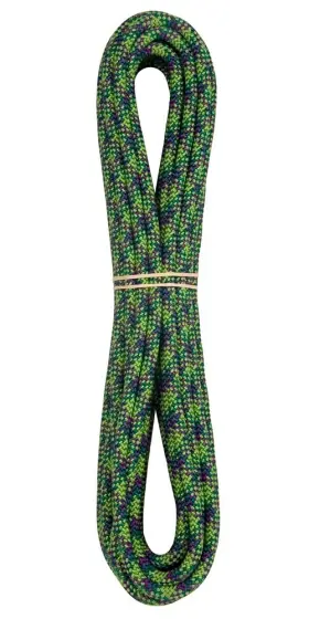 499730sp Bluewater Ropes 7mm X 30ft Sprout Accessory Cord
