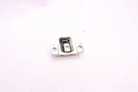 00b0703 Blum 2-pk Self-closing Modul Face-frame Hinges 1-3/8 Dia Cup X 1/8-in Thick