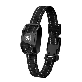 Rs2b Bousnic 750918003302 Replacement Receiver For Dog Training Collar Rs2a And