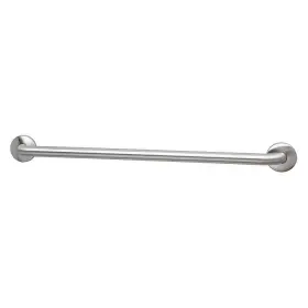 8320-001360 Bradley Grab Bar Ss Satin 36 In L 33mp30