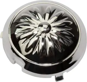 Wa52m7750av Brand Fbulwsec 00887 Dc66-00887a Pulsator Cap For Samsung Washer Dc66-00887b