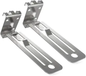 Per-awl-zxd1401 Brand Preshwous Siding Tools Upgraded Gauge Easy Install Installation