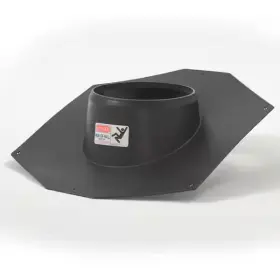15947000r Branded Tubular Skylight Asphalt Flashing Odl 10 In Roof Deck Mount Replacement