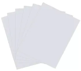 Branded 445051981978 Vinyl Siding Repair Kit Cover Any Cracks Holes Or Blemishes On 6 Patches Best