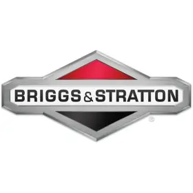 261016 Briggs & Stratton And Spring Genuine Oem Part