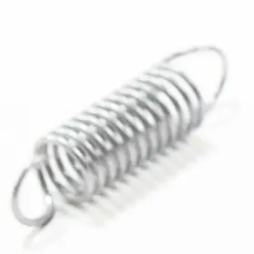 261194 Briggs & Stratton And Governor Spring Genuine Oem Part