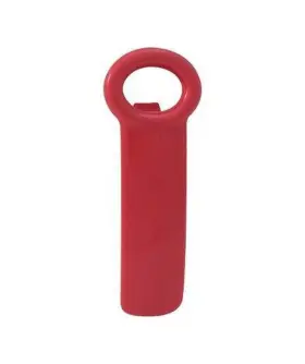70712 Brix Opener Jar Jarpop