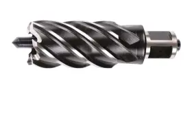 49-59-0500 Builders World Wholesale Distribution Milwaukee Annular Cutter 1/2 Inch Hss