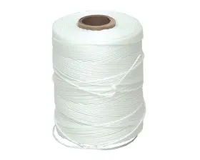 4700-t1 C.s. Osborne 4700-t1/2 Nylon Tufting Twine #4700-t1/2 350 Yards 1/2 Lb. Roll