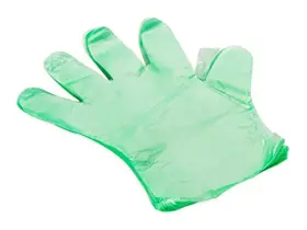 40285 Camco Disposable Dump Gloves
