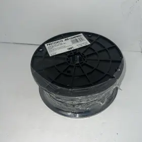 Pb0722827n Campbell Chain No. 14 Inch Single Jack Carbon Steel 5/64 D. X 190ft. Blc