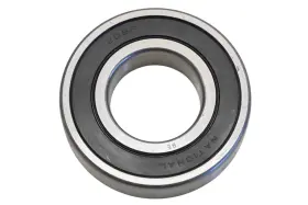 206-ff Carquest 206f 1-3/16 Inch X 3-7/16 5/8 Bearing Nos